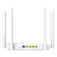 Tenda RX3 AX1800 DualBand Gigabit Wi-Fi6 Router