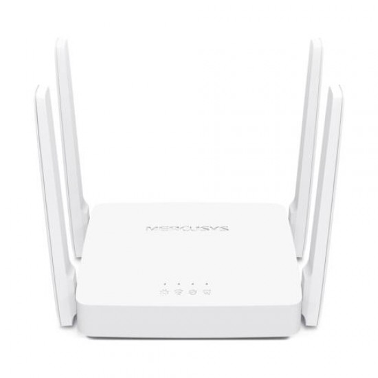 TP-Link Mercusys AC10 1200 DualBand Router