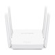 TP-Link Mercusys AC10 1200 DualBand Router