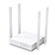 TP-Link Archer-C24 AC750 4Port Dual Band Router