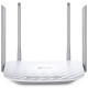 TP-Link Archer-C50 AC1200 Dual Band Router