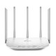 TP-Link Archer-C60 AC1350 4Port Dual Band Router