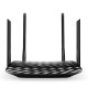 TP-Link Archer-C6 AC1200 4Port Dual Band Router