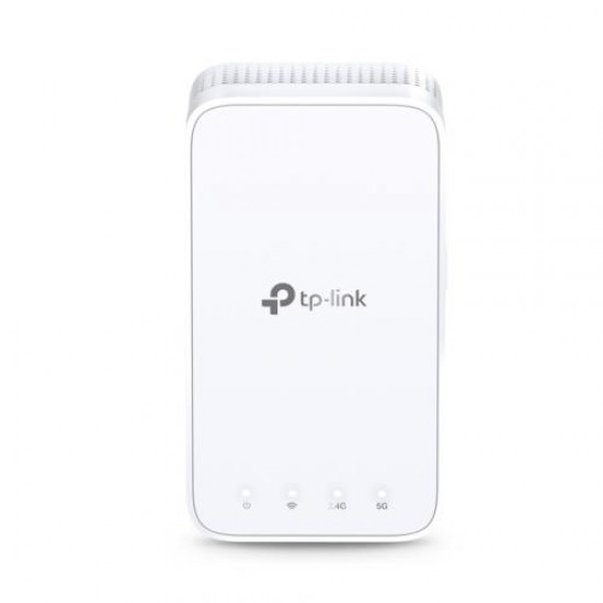 TP-Link Deco-M3W AC1200 Mesh Router (Tekli)