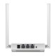 TP-Link TL-WR820N 300Mbps 2Anten 2Port Router