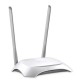 TP-Link TL-WR840N 300Mbps Wi-Fi Router