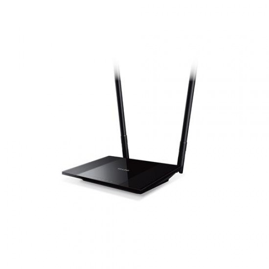 TP-Link TL-WR841HP 300Mbps Wi-Fi Router