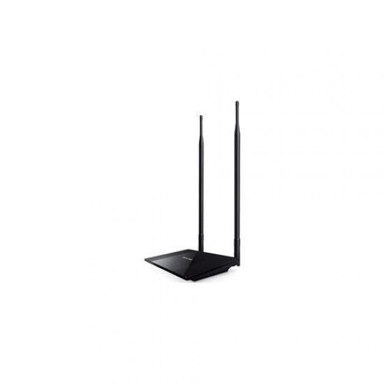 TP-Link TL-WR841HP 300Mbps Wi-Fi Router