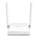 TP-Link TL-WR844N 300Mbps Wi-Fi Router