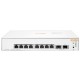 HP JL680A 1930-8G 2SFP 8Port Gigabit Switch