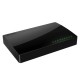 Tenda SG108 8Port Gigabit Switch