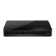 Tenda SG108 8Port Gigabit Switch