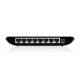 TP-Link TL-SG1008D 8Port Gigabit Switch