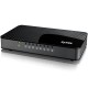 Zyxel GS-108S v2 8Port Gigabit Switch