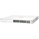 HP JL683A 1930-24G-PoE+ 24Port Gigabit Switch