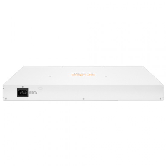 HP JL683A 1930-24G-PoE+ 24Port Gigabit Switch