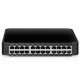 TP-Link TL-SF1024M 24Port 10/100 Switch