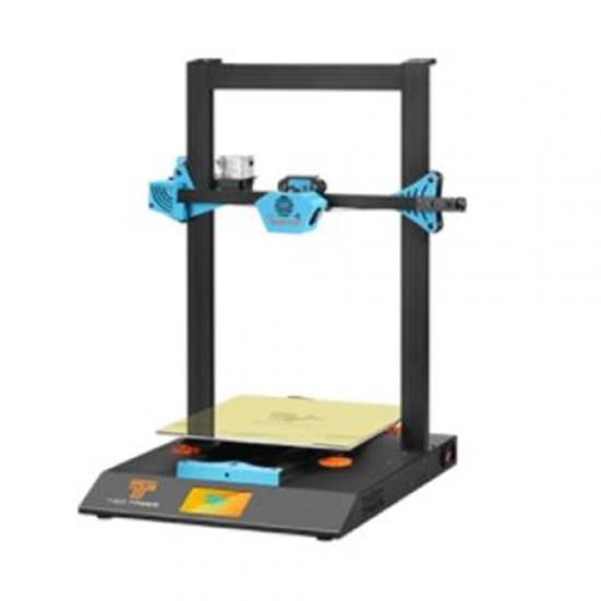 TwoTrees Bluer Plus 3D Printer