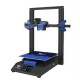 TwoTrees Bluer V3-90P 3D Printer