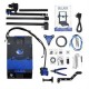 TwoTrees Bluer V3-90P 3D Printer