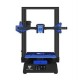 TwoTrees Bluer V3-90P 3D Printer