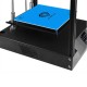 TwoTrees Sapphire Pro V1 3D Printer