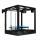 TwoTrees Sapphire Pro V1 3D Printer