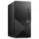 Dell Vostro 3888MT i7-10700F 8GB 512GB Ubuntu