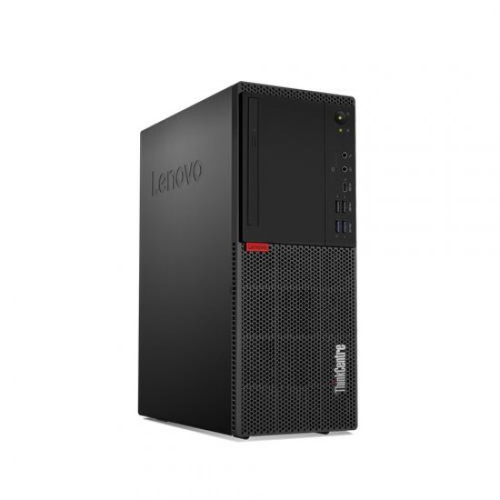 Lenovo M720 10SQ007KTX i5-9400 8GB 256GB W10PRO