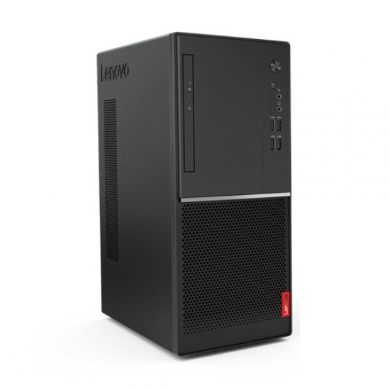 Lenovo V55t 11KG003CTX Ryzen7 4700G 8GB 256GB DOS