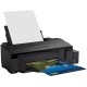 Epson L1800 Foto Tank Yazıcı A3