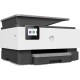 HP 1KR49B Officejet Pro 9013 Fax/Fot/Tar/Yaz A4