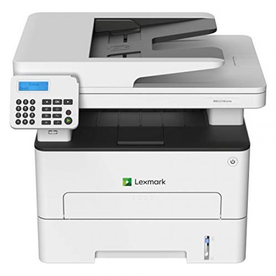 Lexmark MB2236ADW WiFi Fax/ Fot/Tar/ Yazıcı A4