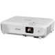 EPSON EB-W06 1280x800 3700 ANSI. WXGA PROJEKSİYON