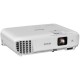 EPSON EB-W06 1280x800 3700 ANSI. WXGA PROJEKSİYON