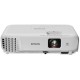 EPSON EB-W06 1280x800 3700 ANSI. WXGA PROJEKSİYON