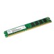 Netac Basic 4GB 1600MHz DDR3 CL11 NTBSD3P16SP-04