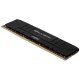 Ballistix 16GB 3000MHz DDR4 BL16G30C15U4B