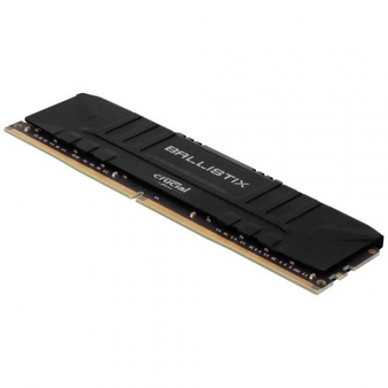 Ballistix 16GB 3200MHz DDR4 BL16G32C16U4B Kutusuz