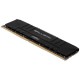 Ballistix 16GB 3200MHz DDR4 BL16G32C16U4B Kutusuz