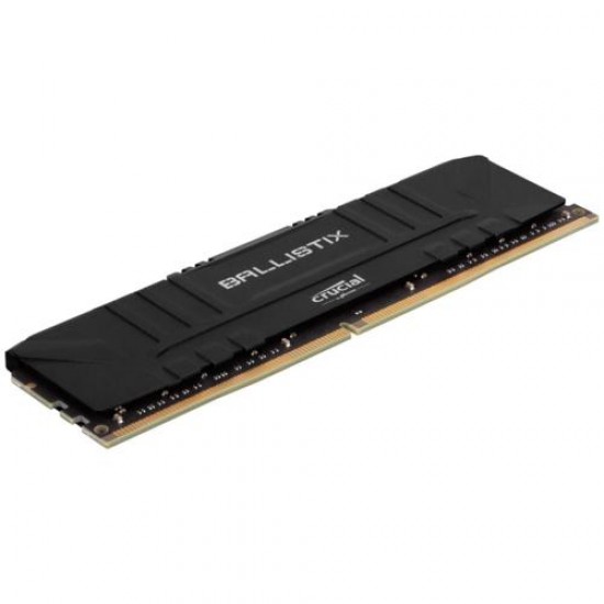 Ballistix 16GB 3200MHz DDR4 BL16G32C16U4B Kutusuz