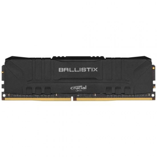 Ballistix 16GB 3200MHz DDR4 BL16G32C16U4B Kutusuz