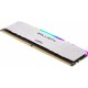 Ballistix 16GB 3200MHz RGB DDR4 BL16G32C16U4WL