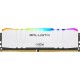 Ballistix 16GB 3200MHz RGB DDR4 BL16G32C16U4WL