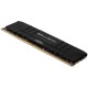 Ballistix 16GB 3600MHz DDR4 BL16G36C16U4B Kutusuz