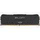 Ballistix 16GB 3600MHz DDR4 BL16G36C16U4B Kutusuz