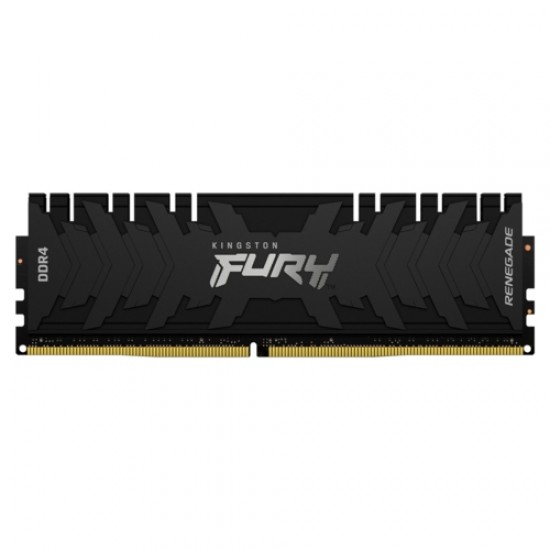 Kingston Fury Renegade 16GB 3200Mhz KF432C16RB1/16