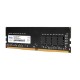 Netac Basic 16GB 2666MHz DDR4 NTBSD4P26SP-16