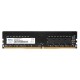 Netac Basic 16GB 2666MHz DDR4 NTBSD4P26SP-16