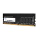 Netac Basic 16GB 3200MHz DDR4 NTBSD4P32SP-16